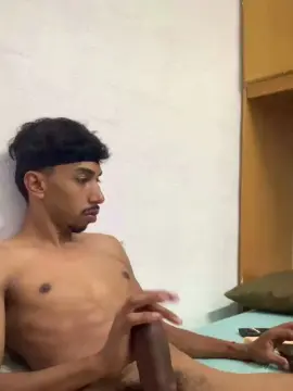 Cam4 Best live sex cam show of Binhoboss