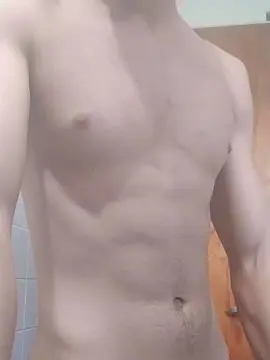 Cam4 Live Sex of Choton55