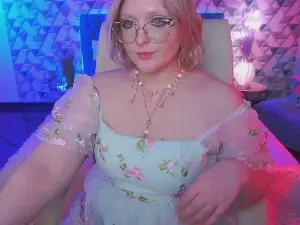 Cam4 Private Sex Chat of CoolTatiss