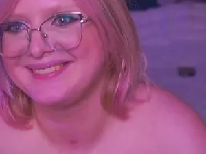 Cam4 Best Webcam of CoolTatiss