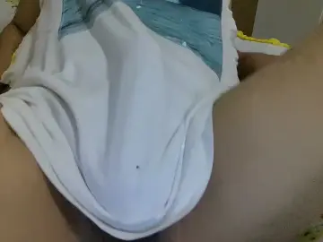 Cam4 Adult Video Chat of DavidPoke05