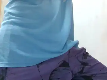 Cam4 Watch Live Sex Cams of DavidPoke05