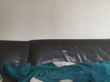 Cam4 Best Webcam of Jasperjones24