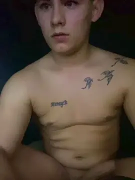 Cam4 Live Sex Cam of Johan20cmreales