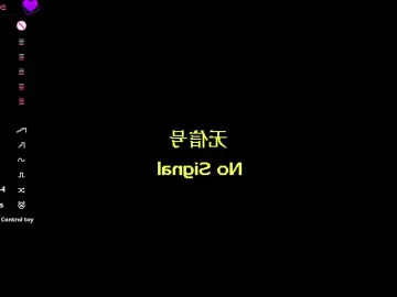 Cam4 Live Sex of LingSaro