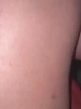 Cam4 Best live sex cam show of Maaede4