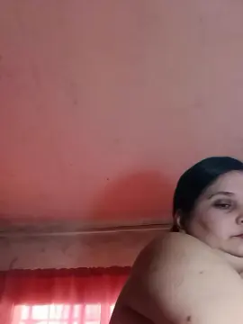 Cam4 Sex Chat of Milf2026