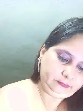 Cam4 Nude Webcam of Milf2026