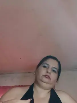 Cam4 Best Webcam of Milf2026