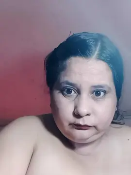 Cam4 Adult Webcam of Milf2026