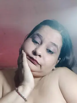 Cam4 Adult Webcam of Milf2026