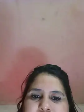 Cam4 Live Sex of Milf2026