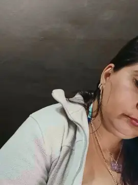 Cam4 Sex Chat of Milf2026