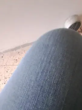 Cam4 Best live sex cam show of Molly1977