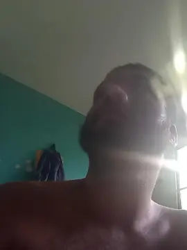 Cam4 Live Porn of Oi2rr