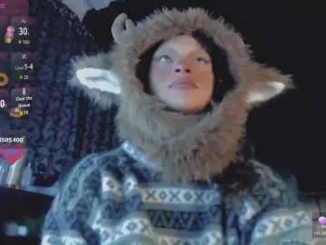 Cam4 Private Sex Chat of Summer_XO