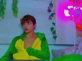 Cam4 Best Webcam of Twinkk_Guy