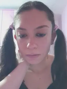 Cam4 Watch Live Sex Cams of Viviana2900