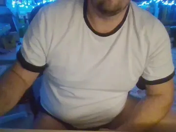 Cam4 Sex Chat of Xkikiko