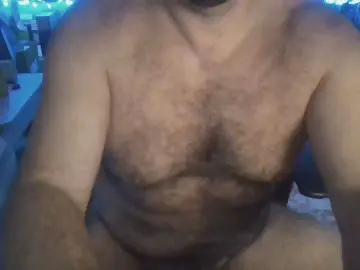 Cam4 Adult Video Chat of Xkikiko