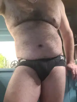 Cam4 Live Porn of Xkikiko