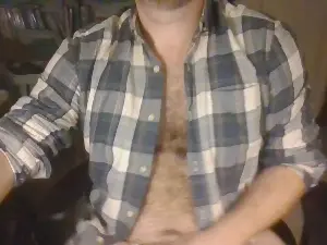 Cam4 Free Live Porn of Xkikiko