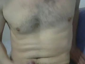 Cam4 Sex Cam of _lukis