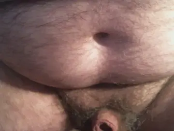 Cam4 Best Webcam of bigsam1000