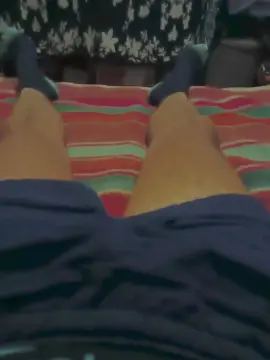 Cam4 Sex Chat of hungryxmore_fu1