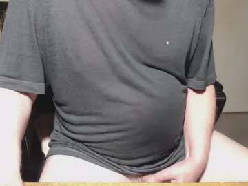 Cam4 Watch Live Sex Cams of jimott