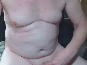 Cam4 Adult Webcams of jimott