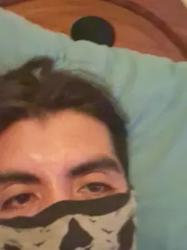 Cam4 Adult Webcam of kenroczen4