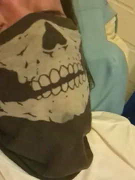 Cam4 Watch Live Sex Cams of kenroczen4