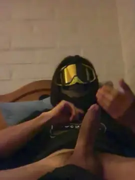 Cam4 Private Sex Chat of kenroczen4