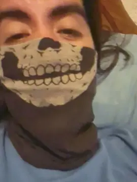 Cam4 Watch Live Sex Cams of kenroczen4