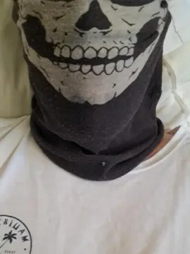 Cam4 Adult Webcams of kenroczen4