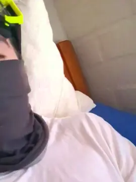 Cam4 Live Sex Cam of kenroczen4