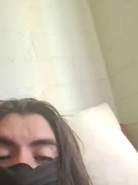 Cam4 Adult Webcam of kenroczen4