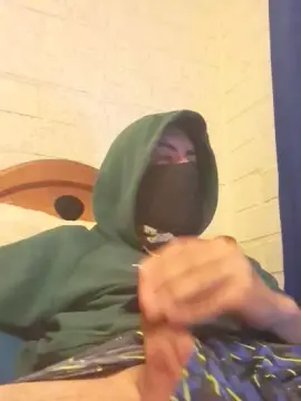 Cam4 Live Sex of kenroczen4