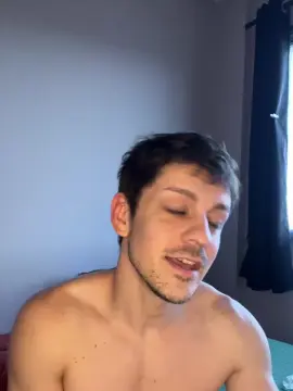Cam4 Adult Video Chat of manonthemoon3