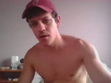 Cam4 Adult Webcam of manonthemoon3