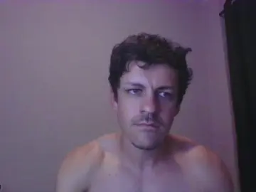 Cam4 Best Webcam of manonthemoon3