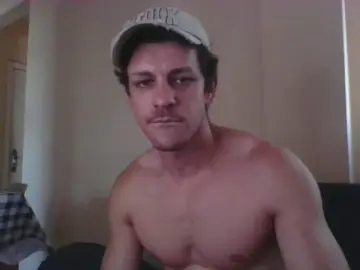 Cam4 Free Live Porn of manonthemoon3