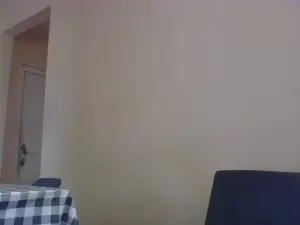 Cam4 Watch Live Sex Cams of manonthemoon3