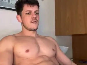 Cam4 Private Sex Chat of manonthemoon3