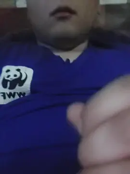 Cam4 Free Live Porn of saito2