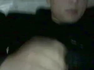 Cam4 Adult Video Chat of saito2