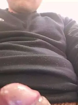 Cam4 Live Porn of saito2