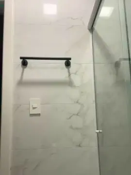 Cam4 Adult Webcam of tify_sexy