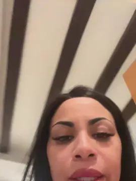 Cam4 Free Porn Cam of Ana_tgn